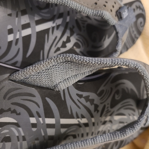 Men's flip flops sandals - Picture 14 of 14